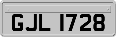 GJL1728
