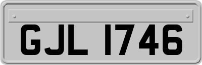 GJL1746