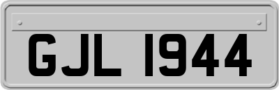 GJL1944