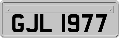 GJL1977
