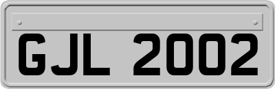 GJL2002