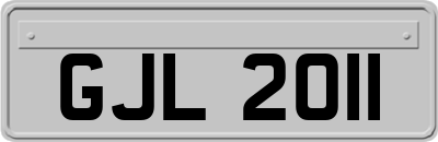 GJL2011