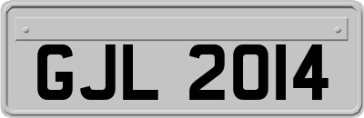 GJL2014