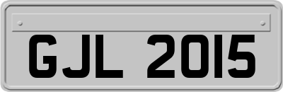 GJL2015