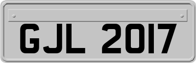 GJL2017