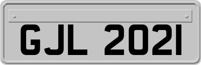 GJL2021