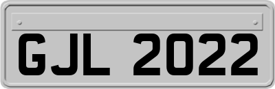 GJL2022