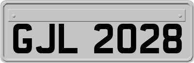 GJL2028