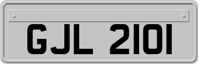 GJL2101