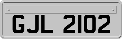 GJL2102