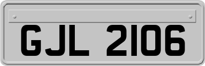 GJL2106