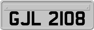 GJL2108