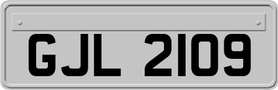 GJL2109