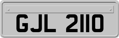 GJL2110