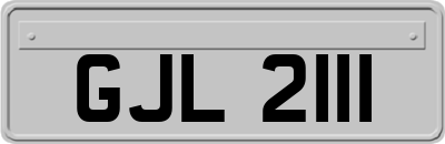 GJL2111