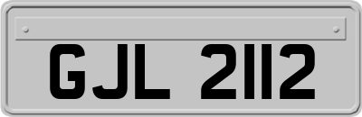 GJL2112