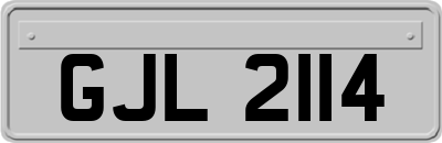 GJL2114