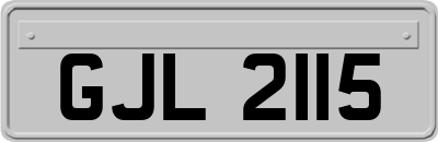 GJL2115