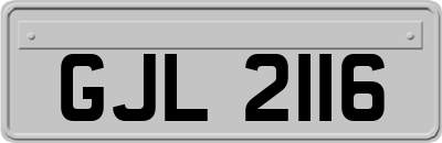 GJL2116