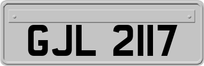 GJL2117