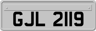 GJL2119