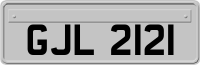GJL2121