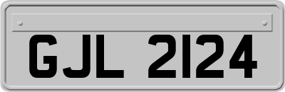 GJL2124
