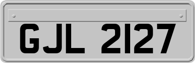 GJL2127