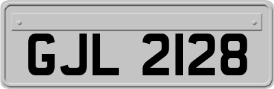 GJL2128