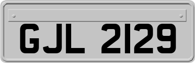 GJL2129