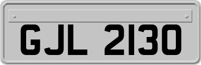 GJL2130