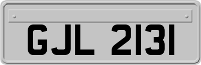 GJL2131
