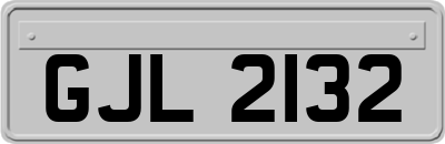 GJL2132