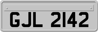 GJL2142