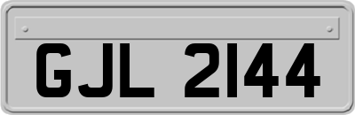 GJL2144