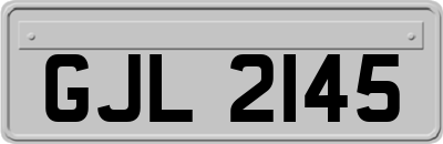 GJL2145