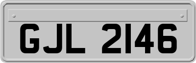 GJL2146