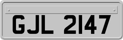 GJL2147