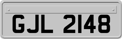 GJL2148