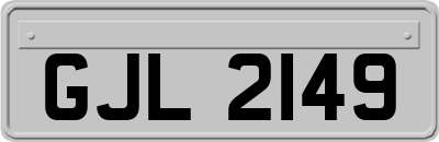 GJL2149