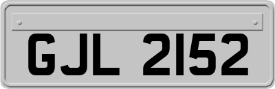 GJL2152