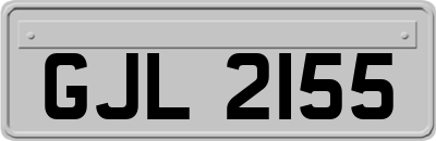 GJL2155