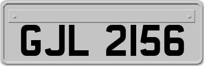 GJL2156