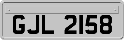 GJL2158