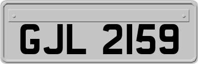 GJL2159