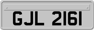 GJL2161