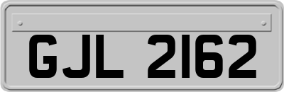 GJL2162