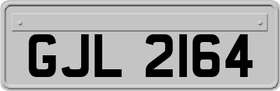GJL2164