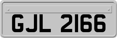 GJL2166