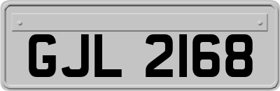 GJL2168